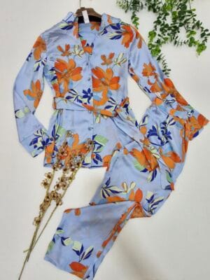 max- satin -xs 55 kilo