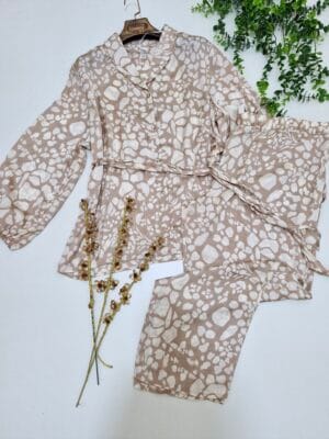 max- satin-xxl 85-90 kilo