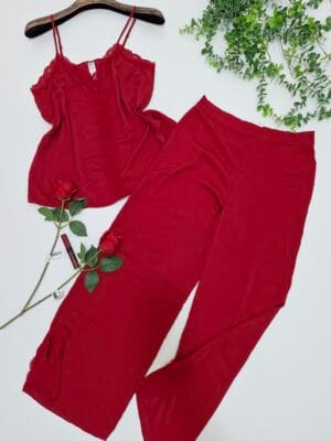 max-satin-m 65-67 kilo