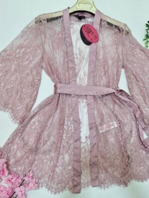 hunkmoller-xl-85 kilo