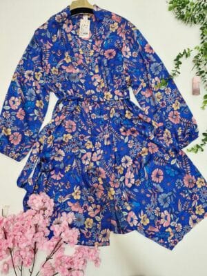 max-silk -xl 85 kilo