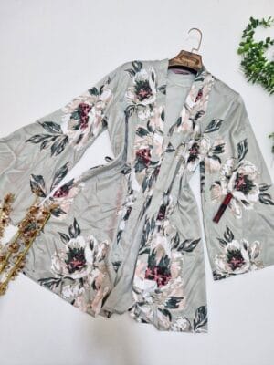 hunkmoller-satin-m/l