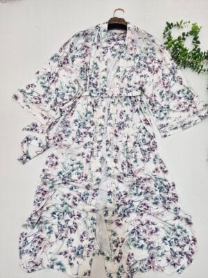 la vie en rose-m 75 kilo