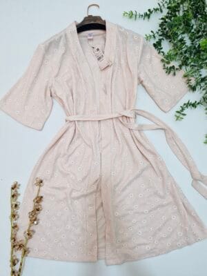 splash-cotton size 6/8 60 kilo