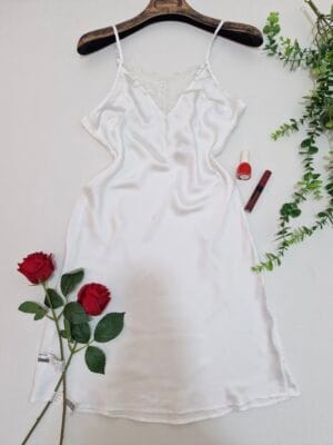 max-silk-small 55-60 kilo