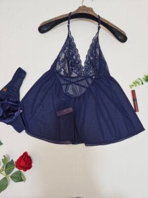 hunkmoller-L 70 KILO