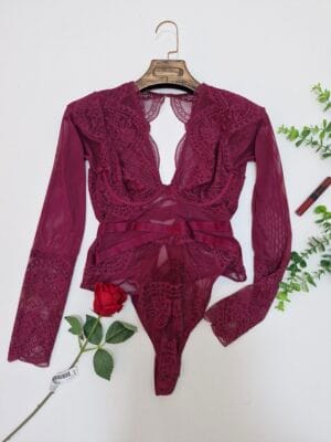 hunkmoller-m 65-70 kilo