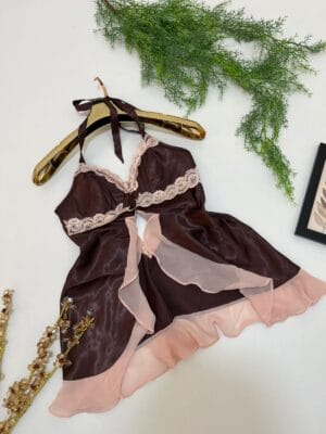 نعومي -s 60-65 kilo