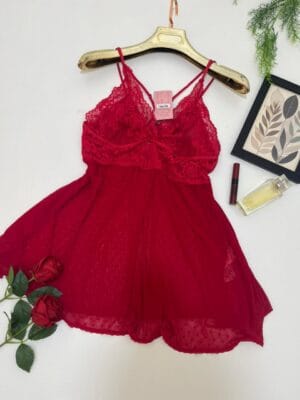 hunkmoller-xl  80 kilo