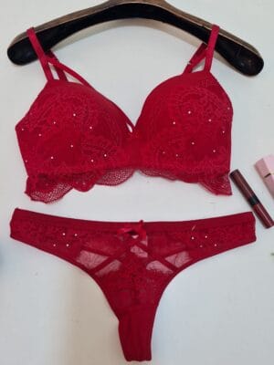 hunkmoller- unwired/38d-m