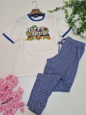 splash-cotton-size 14 (70-75 kilo)