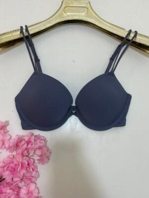 h&m -push up- 32d