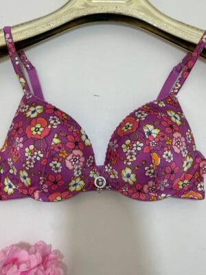 primark-pushup-32a fit 34 a