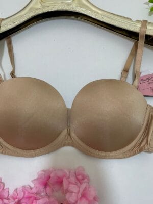 hunkmoller-super push up