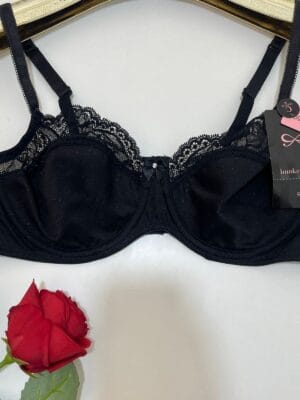 hunkmoller-minimizer