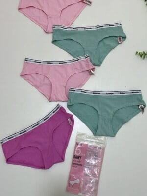 splash-cotton size 8  (55-57 kilo)