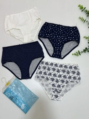 splash-cotton-size 10