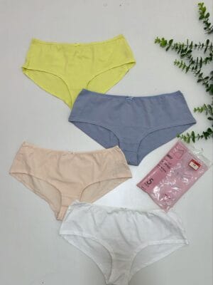 splash-size 16 (75 kilo)