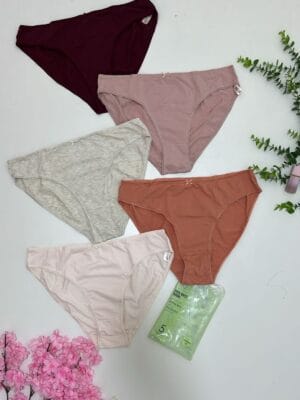 splash-cotton-size 20 (85-90 kilo)