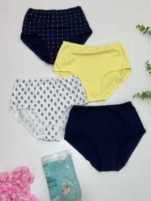 splash-cotton-size 14